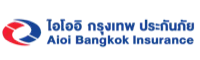 AIOI Bangkok Insurance