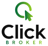 Click Broker