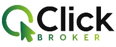 Click Broker